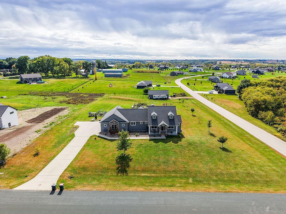 1st image of 5892 Cambridge Hill Rd SE