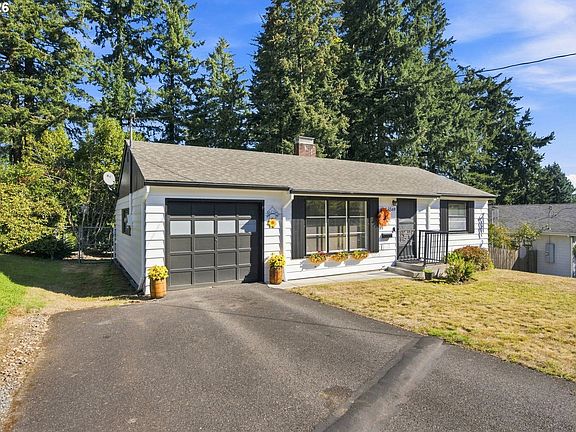 2nd image of 3349 SW Luradel St