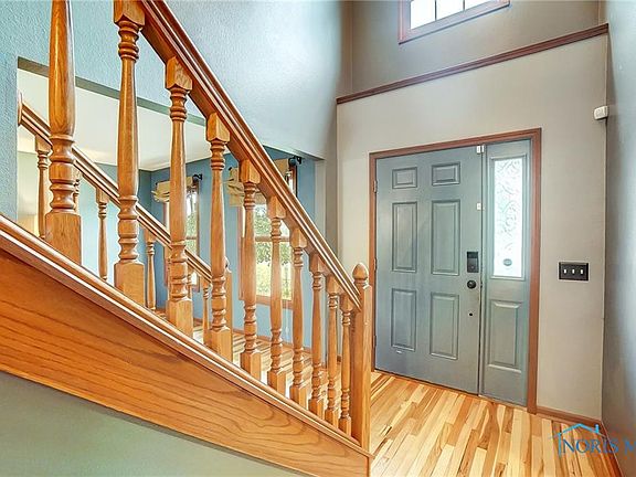 4th image of 343 Twinbrook Dr