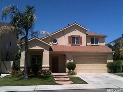 1st image of 9349 N Bogart Ct