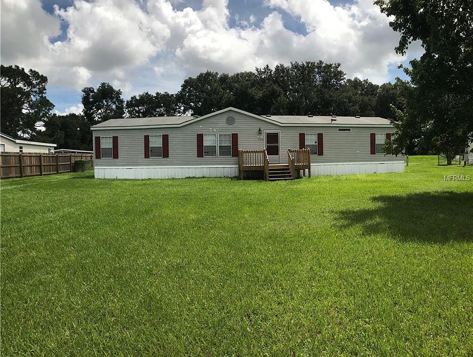 1st image of 4443 Dove Meadow Ln
