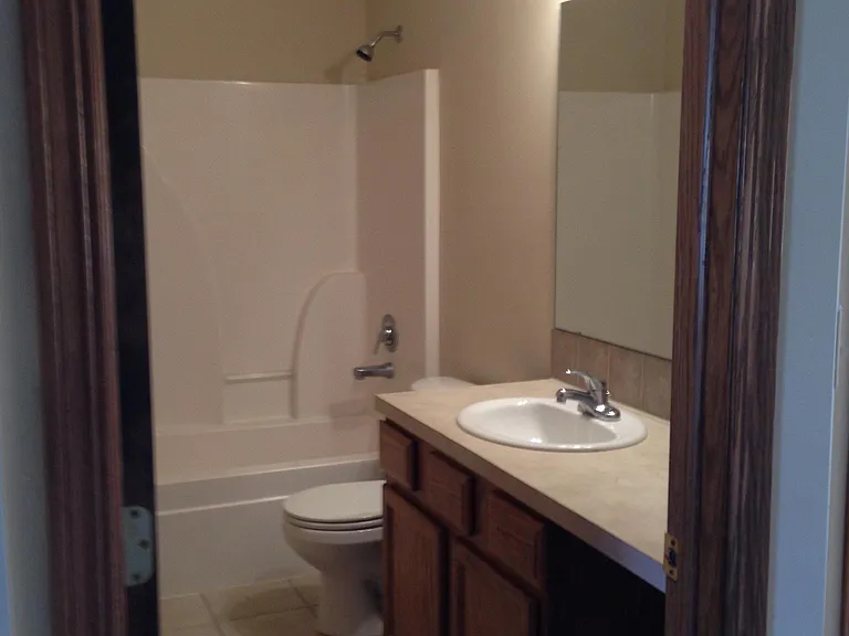 3850 N Pepper Ridge St — Photo 12