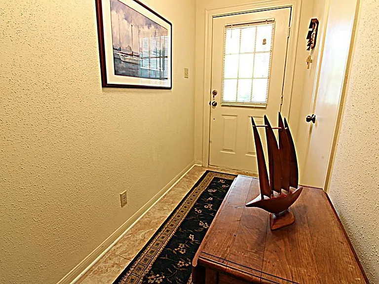13723 Pepper Knoll Dr — Photo 17