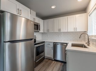 3118 E Cherry St, Seattle, WA 98122