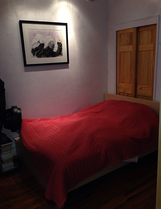 2nd image of 308 7th Ave #1