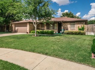 3311 Whitecotton Pl, Amarillo, TX 79121
