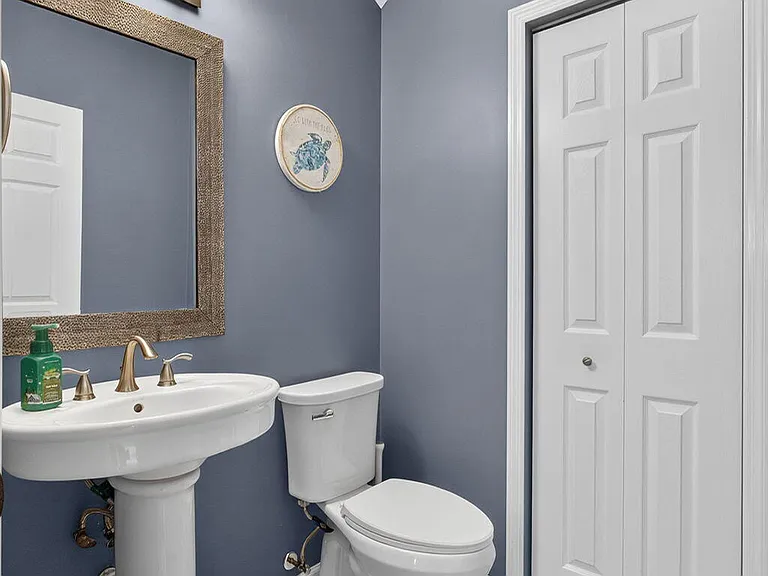 3738 Old Lighthouse Cir #SEASON RENTAL — Photo 31