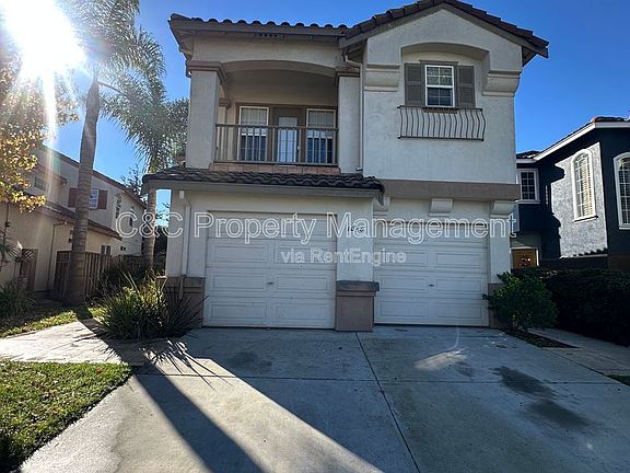 2nd image of 1058 Twin Creeks Dr