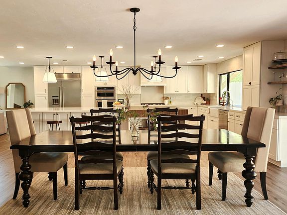 4th image of 5884 Ciudad Leon Ct