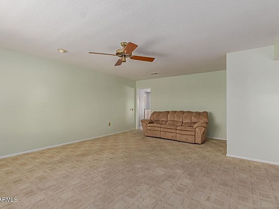 5th image of 12402 W GINGER Drive