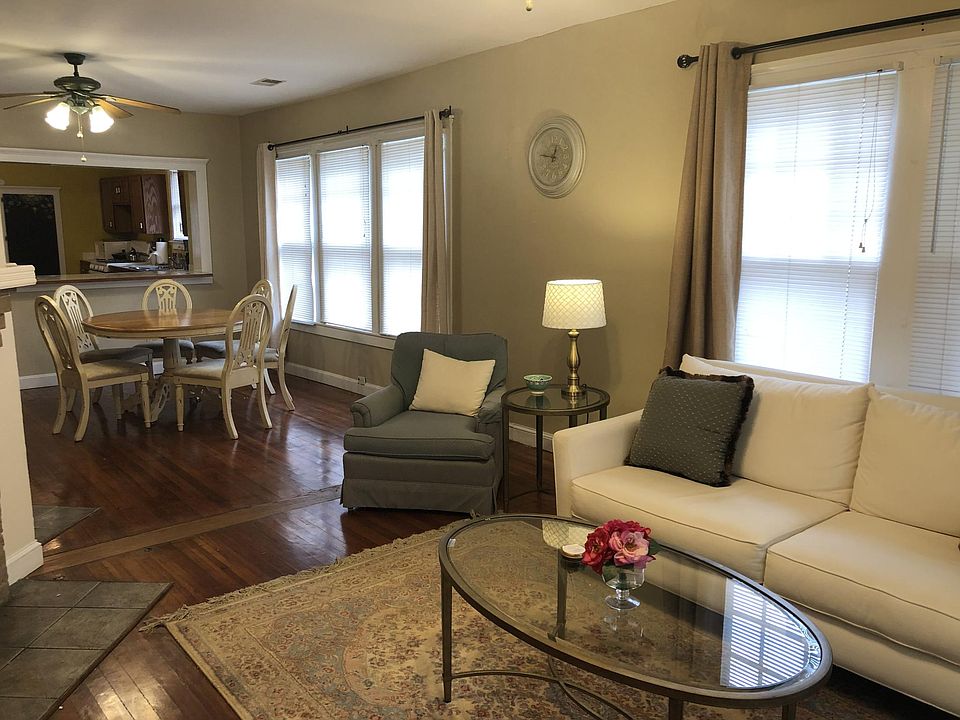 2121 Wallace St, Columbia, SC 29201 Zillow