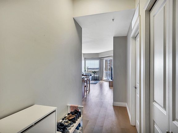 2nd image of 9819 104th St NW #902