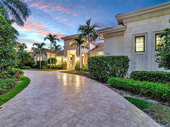 3rd image of 385 Colony DR