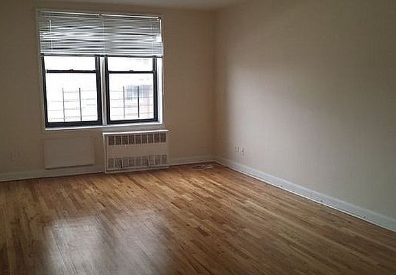 2nd image of 123-30 83rd Ave #6C
