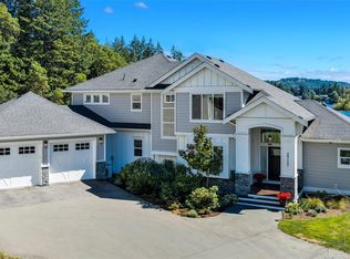 2717 Panda Pl, Langford, BC V9B2Y9