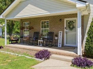 308 Hunter St, Portland, TN 37148