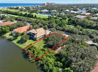 40 Atlantic Pl #30, Palm Coast, FL 32137