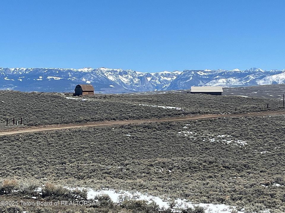 1st image of Washakie Dr
