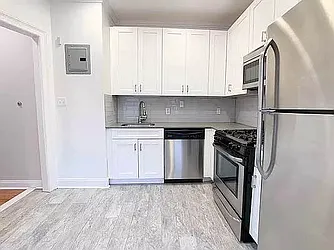 Rented by Station Cities