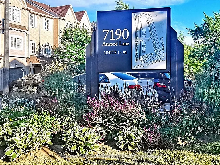 7190 Atwood Ln #75 — Photo 21