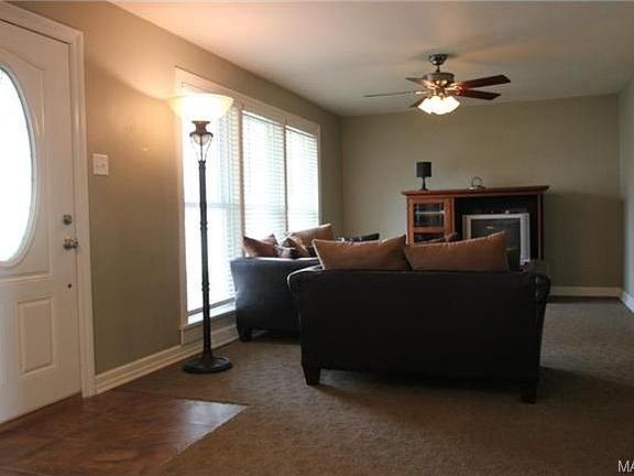 2nd image of 6 Fountain Ct