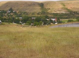 59 Orr Coulee Rd, Belt, MT 59412