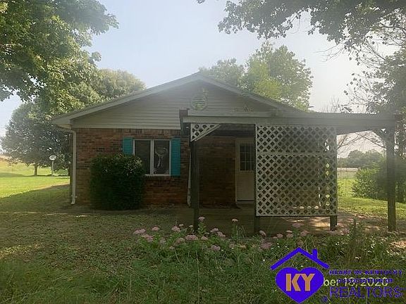 4th image of 160 Creason Ln
