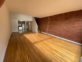 Rented by AZ REALTY NYC LLC