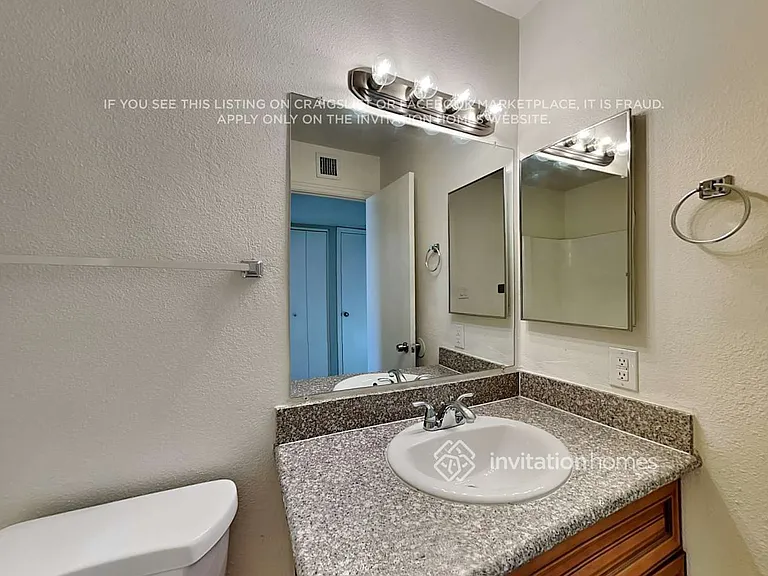 3713 W Michigan Ave — Photo 13