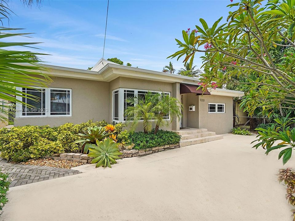 9280 Carlyle Ave, Surfside, FL 33154 Zillow