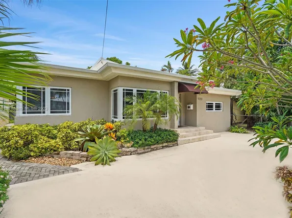 9280 Carlyle Ave, Surfside, FL 33154