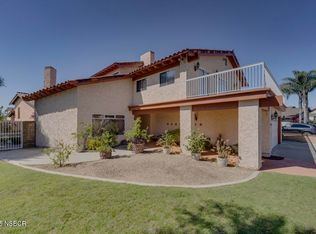 730 E Sunset Ave, Santa Maria, CA 93454