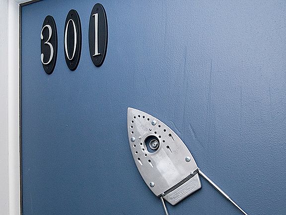 3rd image of 1778 N Gilpin St APT 201