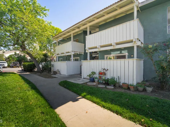 1300 Saratoga Ave Unit 604, Ventura, CA 93003