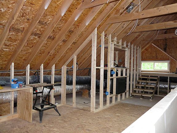 3rd image of 13018 Green Creek Ct