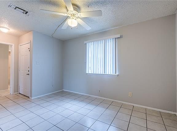 4th image of 6406 Bradsher Dr APT B