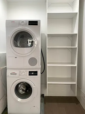 Rented by Algin Management | media 17