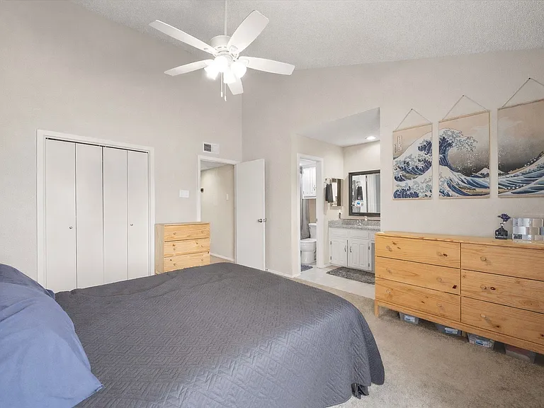 1818 Highbrook Ct — Photo 17