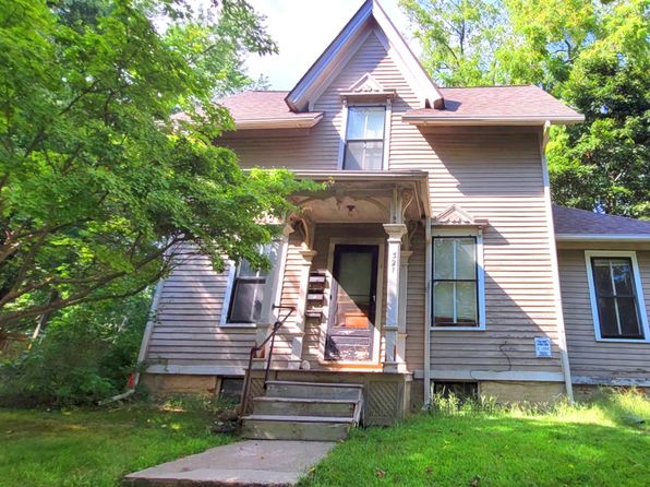321 E Cross St APT 3