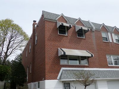 7543 Valley Ave, Philadelphia, PA, 19128