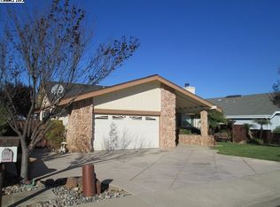 5571 Starboard Dr, Discovery Bay, CA