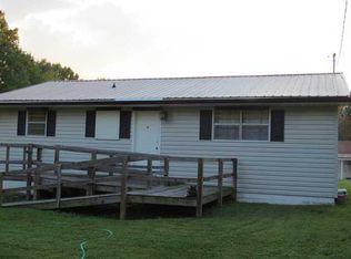 3850 Trewhitt Rd SE, Cleveland, TN 37323