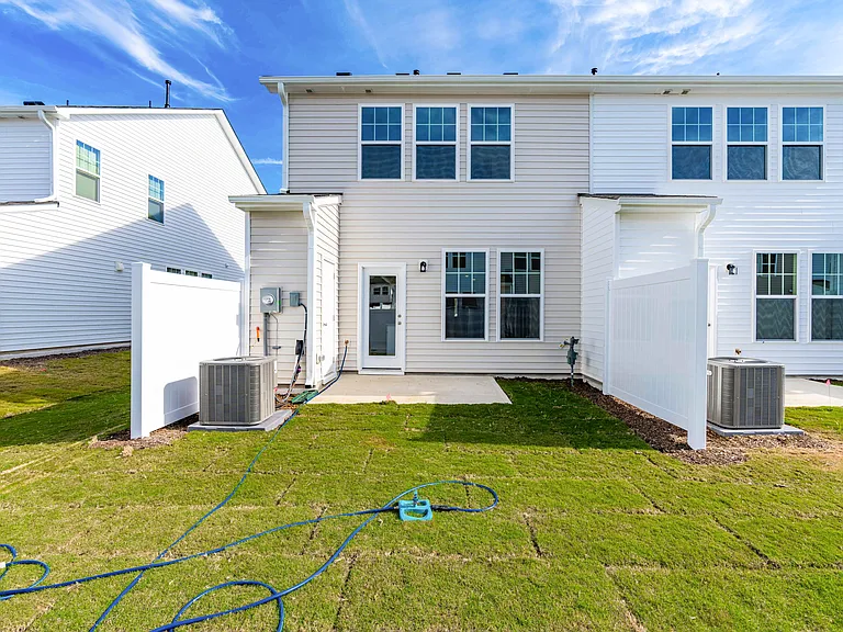 164 Hyacinth Ln — Photo 33