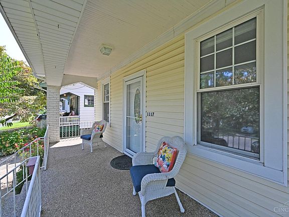 5th image of 1117 Olivia Ln
