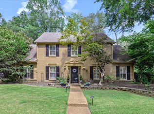 2064 Allen Court Dr, Germantown, TN 38139
