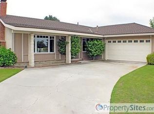 29382 Vista Plaza Dr, Laguna Niguel, CA 92677
