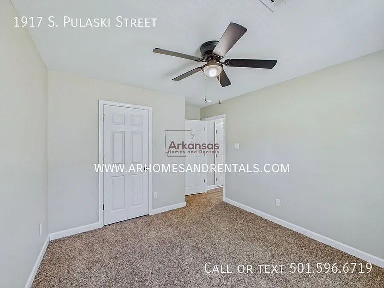 1917 S Pulaski St — Photo 15