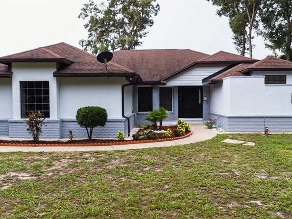 5125 Westlake Blvd, Dade City, FL 33523