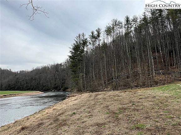 2nd image of no # Edna Perry Road