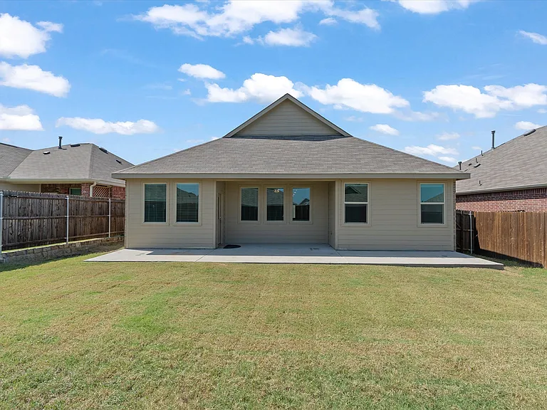 2137 Whispering Sage Blvd — Photo 30